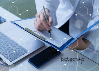 TMC Biotech Vacancies