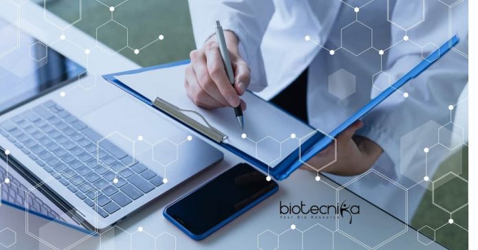 TMC Biotech Vacancies
