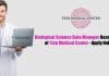 Biological Science Data Manager Recruitment at Tata Medical Center – Apply Online TMC Kolkata Biological