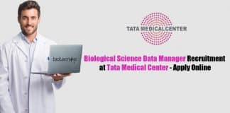 TMC Kolkata Biological