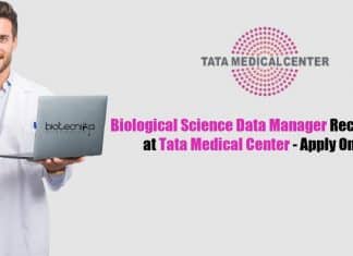 TMC Kolkata Biological