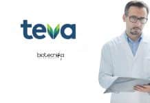Teva Pharma Life Science Jobs – Regulatory Affairs Associate Vacancy Teva Pharma Vacancies