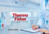 Thermo Fisher Technical Writer Jobs – Biochemistry / Life Sciences Apply Thermo Fisher Technical Writer