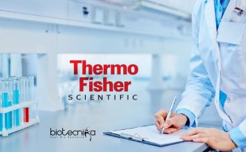 Thermo Fisher Technical Writer Jobs – Biochemistry / Life Sciences Apply Thermo Fisher Technical Writer