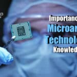 microarray technology Importance knowledge