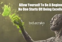 Biotecnika Times – Newsletter 07.12.2020 – MoEFCC Recruitment Rs. 80,000 pm Salary, CSIR NET