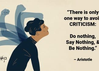 Biotecnika Times – Newsletter 24.12.2020 – SERB POWER Women Research Grants, Life Science