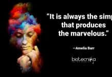 Biotecnika Times – Newsletter 29.12.2020 – Govt Fresher Job @ HLL, BIRAC Rs. 1.2 Lakh Pay