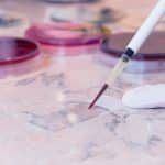 ACBR Jobs For Biotech