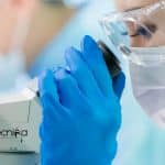 AIIMS Bhopal Junior Research Fellow Job For Microbiology/ Biotechnology AIIMS Bhopal Junior Research