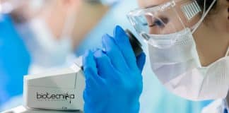 AIIMS Bhopal Junior Research