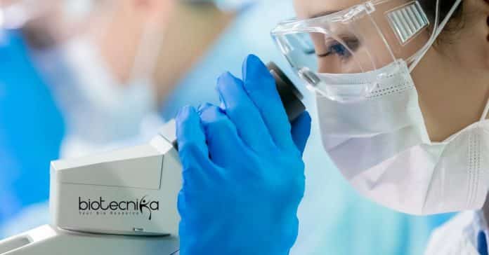 AIIMS Bhopal Junior Research