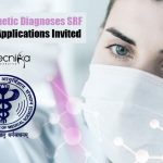 AIIMS Delhi SRF Recruitment