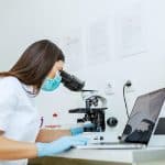 AIIMS New Delhi Non Medical Life Science & Microbiology Scientist AIIMS Non Medical Scientist