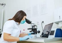 AIIMS New Delhi Non Medical Life Science & Microbiology Scientist AIIMS Non Medical Scientist