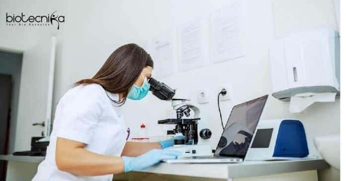 AIIMS Non Medical Scientist