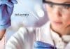 AIMT Life Science JRF Job – Amity University Noida AIMT Life Science JRF