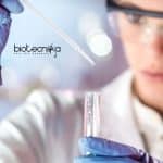 AIMT Life Science JRF