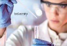 AIMT Life Science JRF