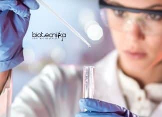 AIMT Life Science JRF