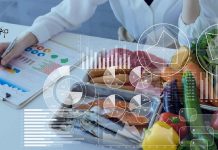 Amity Food & Agriculture Foundation Junior Research Fellow Job Amity AFAF JRF Job