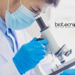 Beckman Coulter Development Scientist