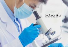 Beckman Coulter Development Scientist Recruitment – Applications Invited Beckman Coulter Development Scientist