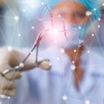 Bharathidasan University Life Science & Microbiology DST PURSE Research Fellow Bharathidasan University Life Science