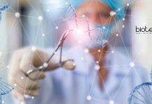 Bharathidasan University Life Science & Microbiology DST PURSE Research Fellow Bharathidasan University Life Science