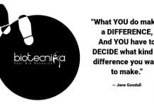 Biotecnika Times – Newsletter 14.12.2020 – Central Silk Board JRF, IISc Project Positions