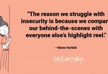 Biotecnika Times – Newsletter 10.12.2020 – CSIR-CIMAP Rs 1 Lakh Pay Job, Govt BCIL Biotech