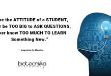 Biotecnika Times – Newsletter 17.12.2020 – 105 Govt BARC Fellowships, Unilever Recruitment