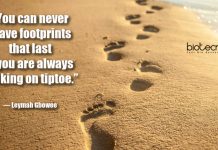 Biotecnika Times – Newsletter 21.12.2020 – J N Tata Scholarship, NCCS Pune Job, Govt NBA