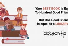 Biotecnika Times – Newsletter 22.12.2020 – DRDO-DIBER & DEBEL Mega Job Openings, THSTI