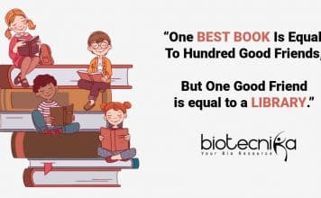 Biotecnika Times – Newsletter 22.12.2020 – DRDO-DIBER & DEBEL Mega Job Openings, THSTI