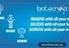 Biotecnika Times – Newsletter 31.12.2020 – CSIR-CDRI Rs 1 Lakh Salary, CSIR NTA Score Card