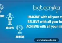 Biotecnika Times – Newsletter 31.12.2020 – CSIR-CDRI Rs 1 Lakh Salary, CSIR NTA Score Card
