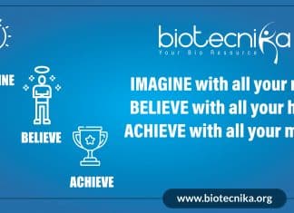 Biotecnika Times – Newsletter 31.12.2020 – CSIR-CDRI Rs 1 Lakh Salary, CSIR NTA Score Card