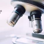 Bose Institute Life Science