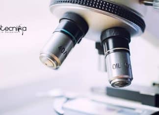 Bose Institute Life Science