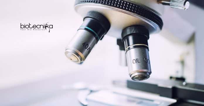Bose Institute Life Science