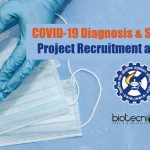 CSIR-IHBT Microbiology Project Job