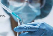 Central University of Rajasthan JRF/PF Job Vacancy Available Central University of Rajasthan