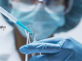 Central University of Rajasthan