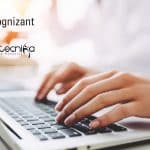 Cognizant Job