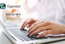 Cognizant Job – Life Sciences Senior Process Executive Recruitment Cognizant Job