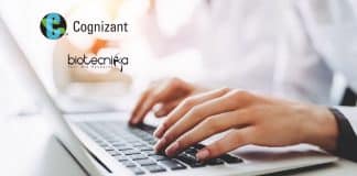 Cognizant Job