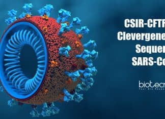 SARS-CoV2 Genome Sequencing