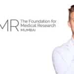 Foundation for Medical