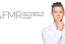 Lab Technologist Recruitment at The Foundation for Medical Research Foundation for Medical